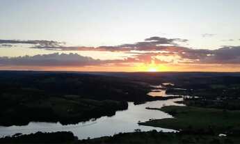 Imagem: Real Ville Gold