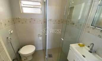 Imagem: Apartamento - / Residencial / Centro