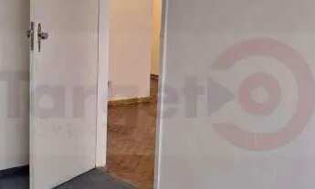 Imagem 7: Excelente Sala Locação Copacabana