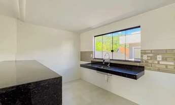 Imagem 6: Casa com 3 quartos no bairro Carlos Guinle, Teresópolis