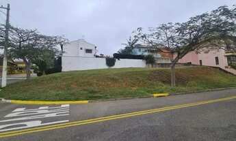 Imagem 5: Terreno de Esquina 705m² no Euroville I Alto Padrão