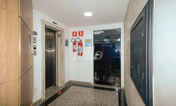 Imagem 3: Comercial à venda no(a) Pinheiros