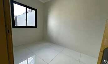 Imagem 3: Imóvel para venda possui 130 metros quadrados com 2 quartos em Santa Maria - Osasco - SP