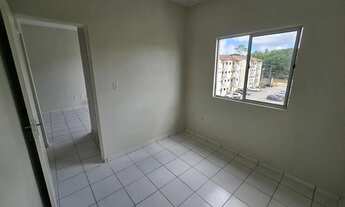 Imagem 7: Vendo ou Alugo 2 apartamentos no Residencial Itaperuna
