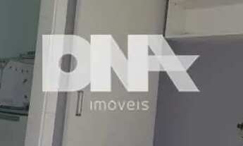 Imagem 6: SALA EM IPANEMA Galpão / depósito com venda por R$750.000