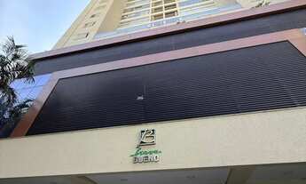 Imagem: Imóvel para aluguel tem 93 metros quadrados