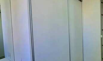 Imagem 4: Duplex para venda possui 145 metros quadrados com 2 quartos em Setor Oeste - Goiânia - GO