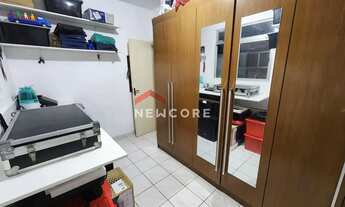 Imagem 3: Apartamento em Rua Joviano Camargos - Centro - Contagem/MG