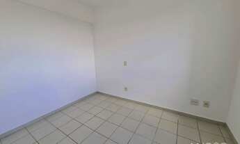 Imagem 6: Vendo apartamento na QR 120 Conj. 10 A no Residencial Villagio Tangará em Samambaia Sul