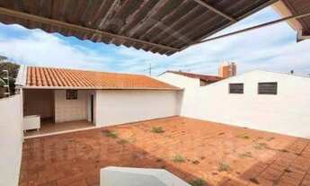 Imagem 12: Casa para venda e aluguel no Centro com 3 quartos