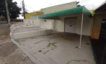 Imagem 2: Loja para alugar com 60 m² por R$1.000,00