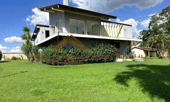 Imagem 6: Sitio com 11 alqueires à venda em Guareí-SP