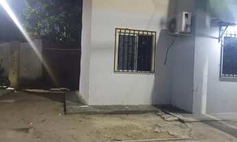 Imagem: Eu mesmo sor o onico dono