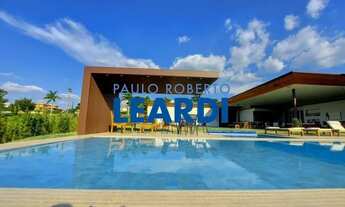 Imagem: CASA EM CONDOMÍNIO - PORTAL JAPY GOLF CLUB