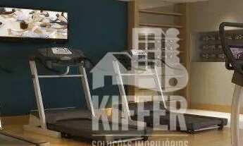 Imagem 7: Apartamento com 2 quartos à venda, 89 m² por R$ 878.675 - Icaraí - Niterói/RJ