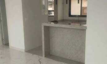 Imagem 6: Apartamento com 2 dormitórios para alugar, 93 m² por R$ 4.800,00/mês - São Pedro - Belo Ho