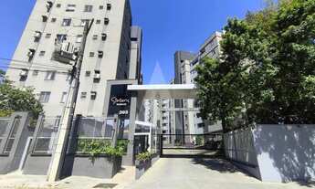 Imagem: APARTAMENTO REFORMADO COMPLETO DE ARMÁRIOS