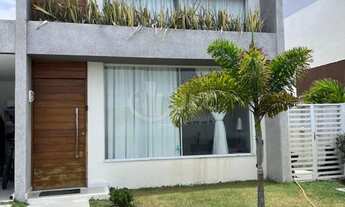 Imagem 3: Casa no Condomínio Terras Alphaville Sergipe I