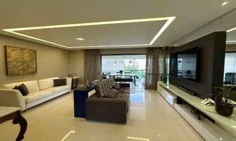 Imagem: Apartamento à venda no LE PARC RESIDENCIAL