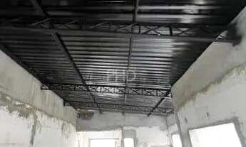 Imagem 5: Galpão para Alugar em São Bernardo do Campo Frente, 600 m² Internos, 300 m² de Terreno