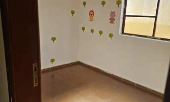 Imagem 6: CASA 04 QUARTOS PARQUE ATHENEU ( GOIÂNIA-GO