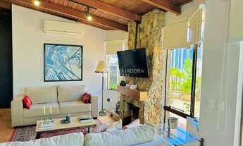 Imagem: Maravilhosa Cobertura no bairro Moinhos