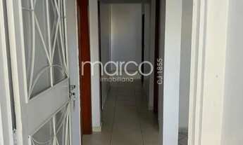 Imagem 4: Apartamento para Locação 3 Quartos, 1 Vaga, 70M², Setor Sul, Goiânia - GO