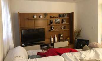 Imagem 3: Casa em Barro Branco (Zona Norte