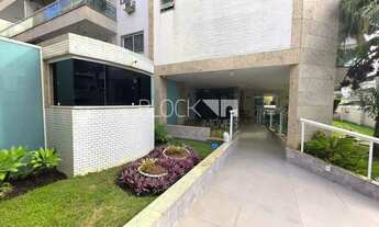 Imagem 3: Recreio dos Bandeirantes