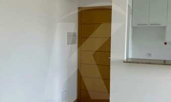 Imagem 7: Apartamento no bairro Santa Teresinha, 02 quartos e 01 vaga