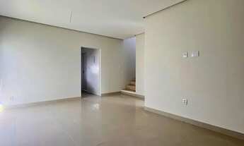 Imagem 7: FONTANA RESIDENCE - NO ARAÇAGY