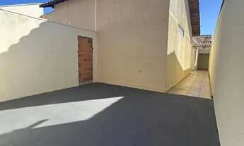 Imagem 7: Casa em condomínio com 2 quartos