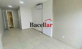 Imagem 3: Sala : / Comercial / Tijuca