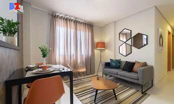 Imagem 2: Apartamento em Centro, Boituva/SP