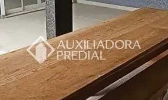 Imagem 7: Casa Térrea com Piscina no Bairro Pedra Branca