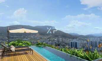 Imagem 3: Apartamento 3 Quartos no Vênus - Pagani