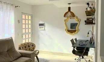 Imagem 3: Casa à venda em Cotia, Jardim Ipês, com 3 quartos, com 120 m², Residencial Porto Seguro