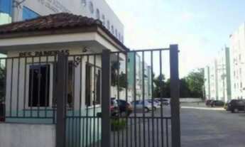 Imagem 2: Excelente Apartamento em Campo Grande