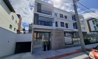 Imagem 2: Apartamento para venda com 80 metros quadrados com 3 quartos