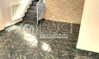 Imagem: Imóvel para venda tem 116 metros quadrados