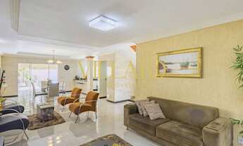 Imagem 4: LINDO SOBRADO 3 SUITES PORTAL DO SOL