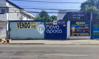 Imagem 4: Taquara Terreno / lote com venda por R$950.000