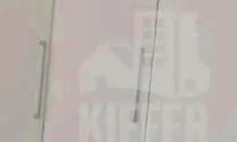 Imagem 11: Apartamento com 3 quartos à venda, 135 m² por R$ 1.070.000 - Icaraí - Niterói/RJ