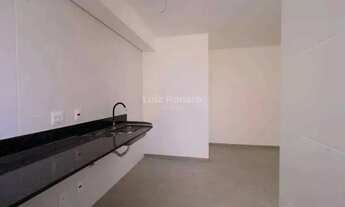 Imagem 5: Apartamento à venda no bairro Serra