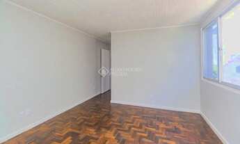 Imagem 2: Apartamento 1 dormitório, no bairro Costa e Silva