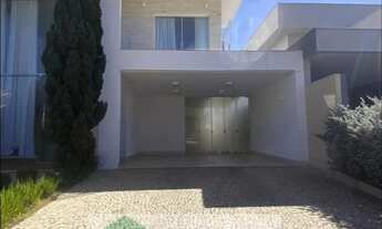 Imagem 2: Jardins Lisboa Sobrado para aluguel 4 Quartos com Churrasqueira e Banheira