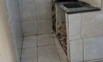 Imagem 7: Sobrado 1 quarto, Campo Grande 400 reias