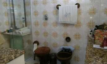 Imagem 6: Casa - Santa Maria RS