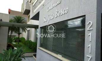 Imagem 2: EXCELENTE APARTAMENTO NO SÃO FRANCISCO