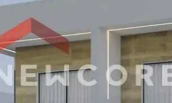 Imagem 2: Casa em Rua Nilton Baldo - Paquetá - Belo Horizonte/MG